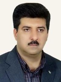 علی اکبر مروتی شریف آبادی